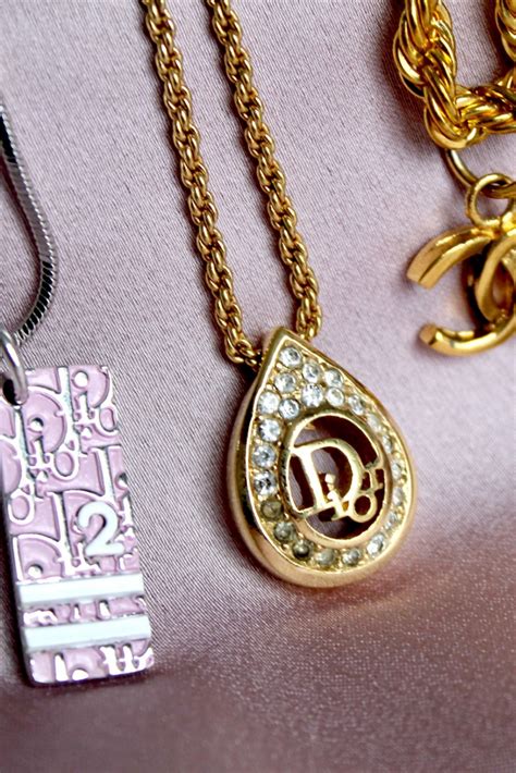 dior bijoux boutique en ligne|authentic Dior jewelry.